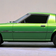 Illustration for article titled The Original Mazda RX-7 Is A Goddamn Masterpiece